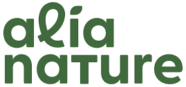Alia Nature