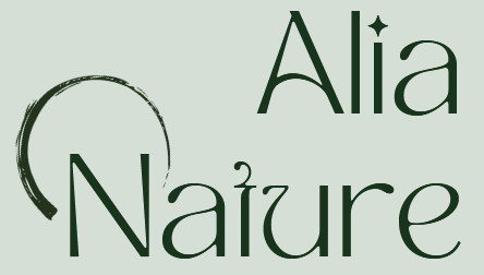 Job Tour Alia Nature